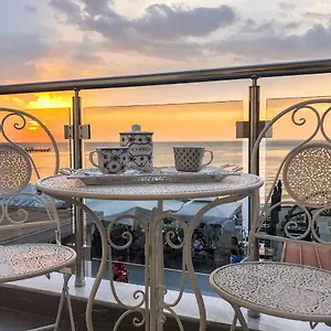  Appartement Siel Seaside Homes