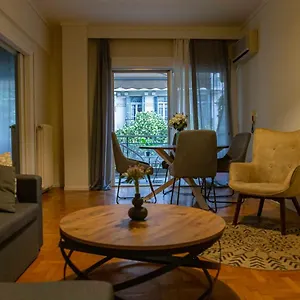 houseloft-grand-casa.hotels-of-thessaloniki.com/