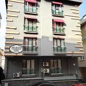 uygunluğu kontrol et