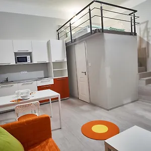 Hild-2 | , Budapeszt Węgry