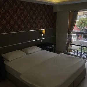 uygunluğu kontrol et