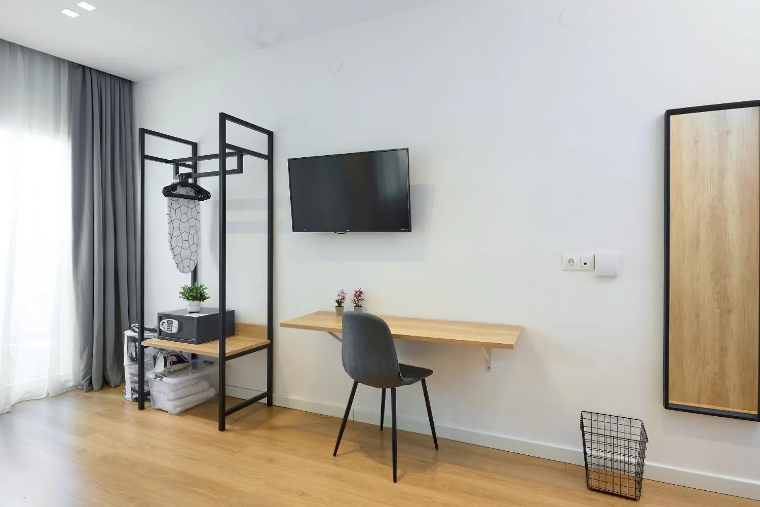 Elephant Suites Thessaloniki Griekenland