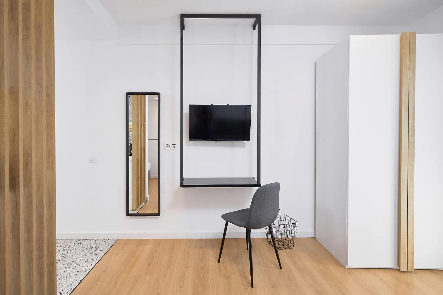Elephant Suites Thessaloniki 0*,  Griekenland
